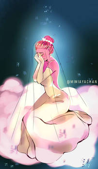 Lore Olympus