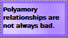 polyamory