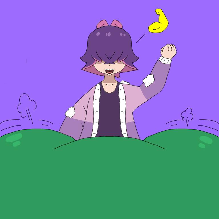 Dot pants inflation by PantsInflator22 on DeviantArt