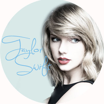 Taylor Swift Facebook Profile Picture By Tributewizard1234 On Deviantart Taylor Swift Facebook Profile Picture By Tributewizard1234 On Deviantart