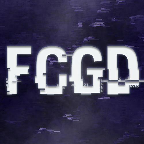 Fcgd Profile picture - FCGD by Jacks-Gaming-Room on DeviantArt