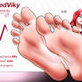 WickedViky