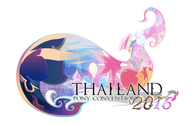 Explore the Best Tpc Art | DeviantArt