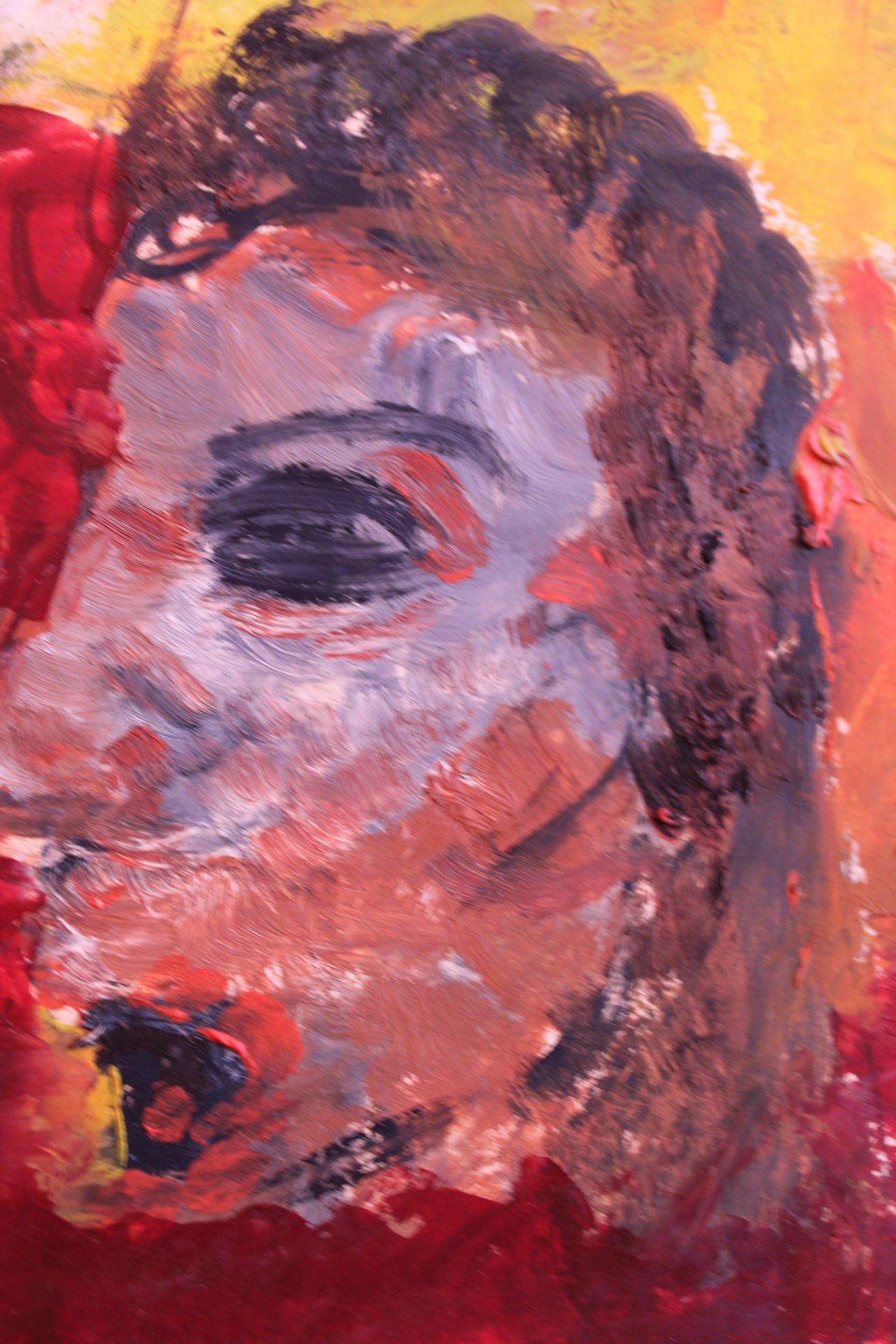 Untitled by OnonskiWolf70 on DeviantArt