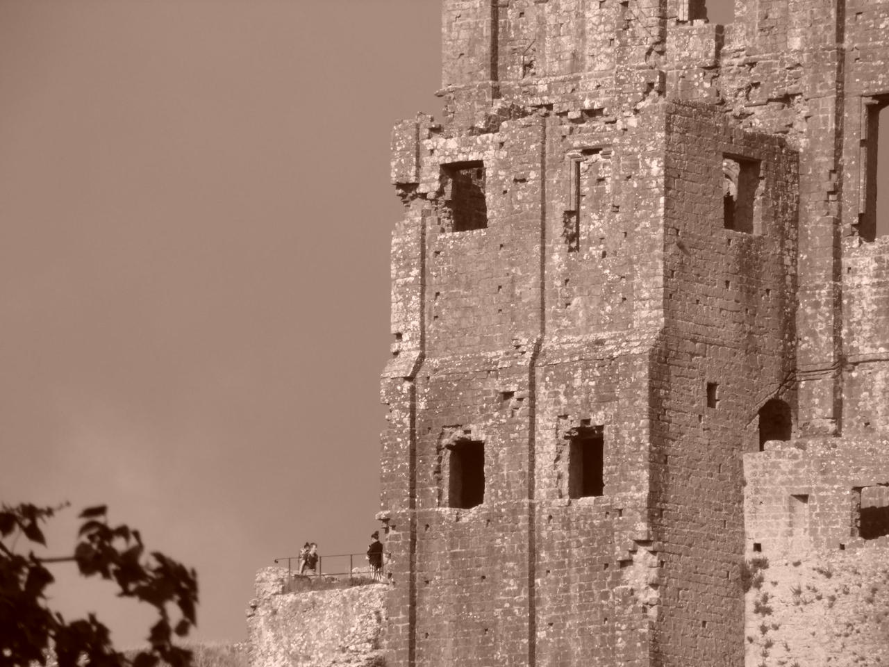 Bmouth 059 by OnonskiWolf70 on DeviantArt