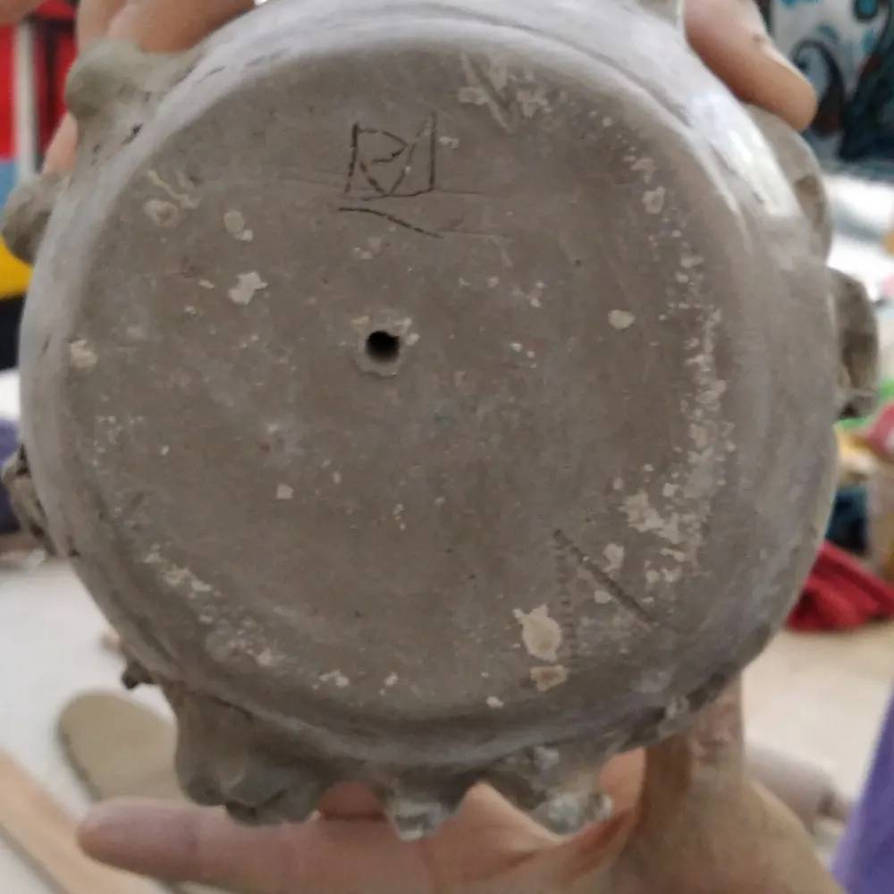 Hugf by Rooguen-dakx on DeviantArt