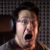 Uh oh - Markiplier Emoticon