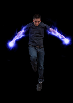 Lighting Effect Complete 2