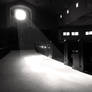Holy Light
