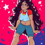 Stevonnie