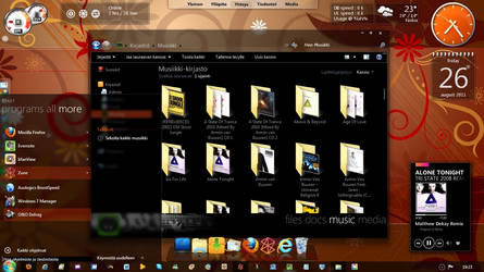 YumMango -Desktop- 26 Aug 2011