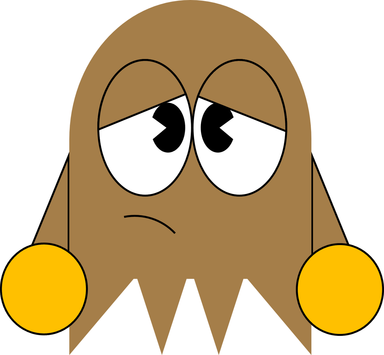 Tim by SS77Relaunched on DeviantArt