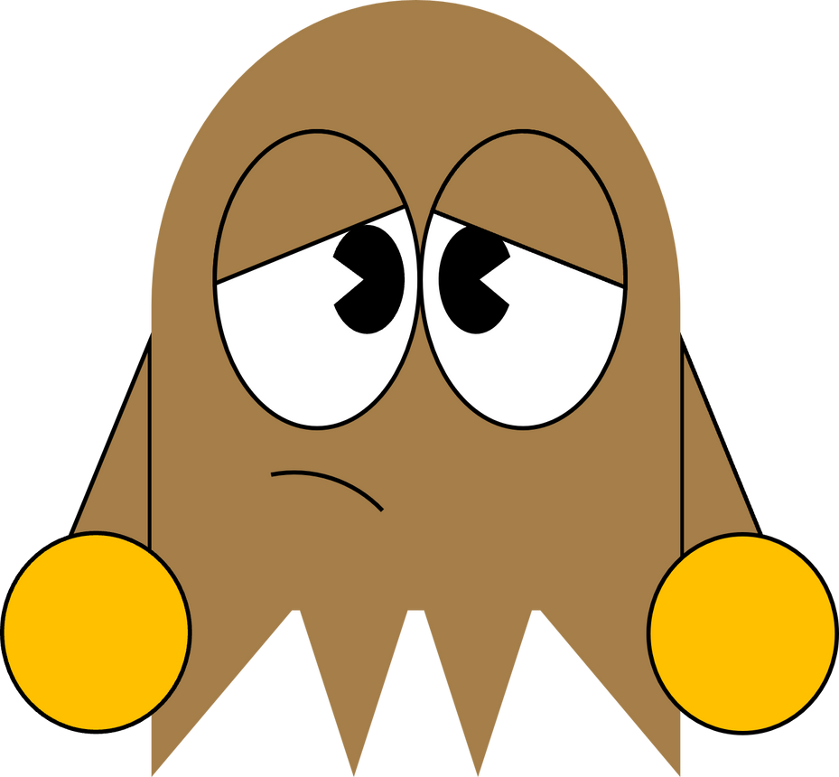 Tim by SS77Relaunched on DeviantArt