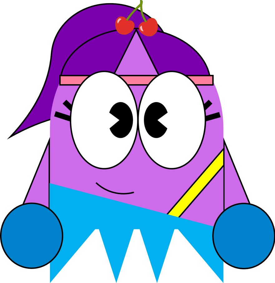 Wingky Name Winky by SS77Relaunched on DeviantArt
