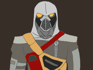 helghast