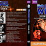 Doctor Who: Season 1 Part 2 DVD Cover (Region 1)