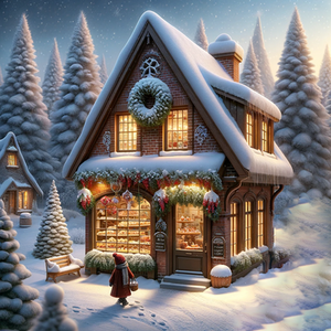 Deviantart Project Timeless Explore the Best Timeless Art | DeviantArt