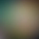 A charming scene featuring a fairy and a dragon