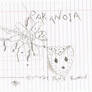 Paranoia2