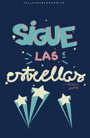 Sigue Las Estrellas