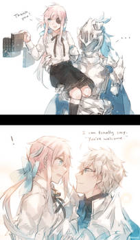 Explore The Best 魔女集会で会いましょう Art Deviantart Explore The Best 魔女集会で会いましょう Art Deviantart