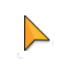 Custom Linkselect Mouse Genshin-Link-Select-Cursor by K0JEYY on DeviantArt