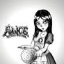 Alice