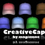 CreativeCaps
