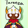 Taranza