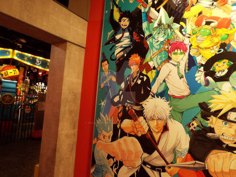 Explore The Best Jworld Art Deviantart Explore The Best Jworld Art Deviantart