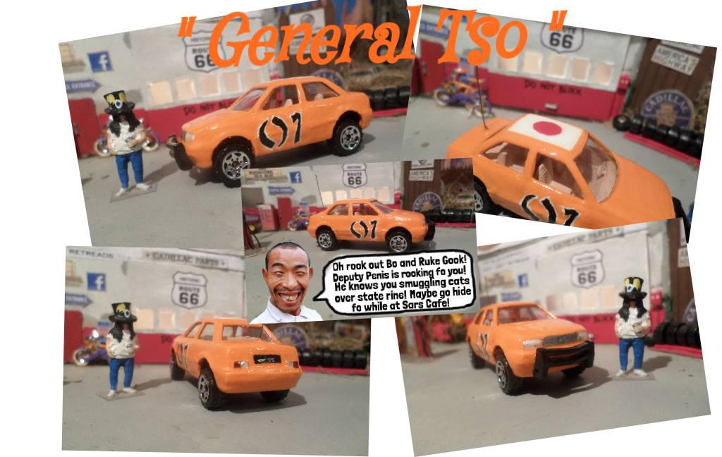 General Tso near me A Delicious Culinary Experience General Tso near me A Delicious Culinary Experience