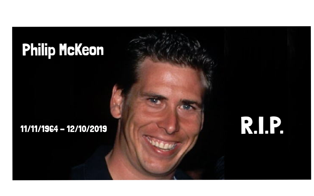 Philip McKeon by RockettCustoms on DeviantArt