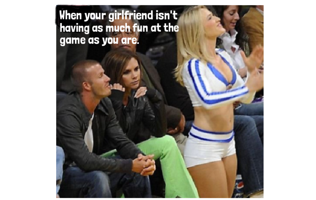 Best Game Ever By Rockett Customs On DeviantArt best-game-ever-by-rockett-customs-on-deviantart