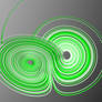 Lorenz Attractor 3