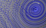 Lorenz Attractor by SafePit on DeviantArt