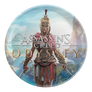 Assassin's Creed Odyssey 3