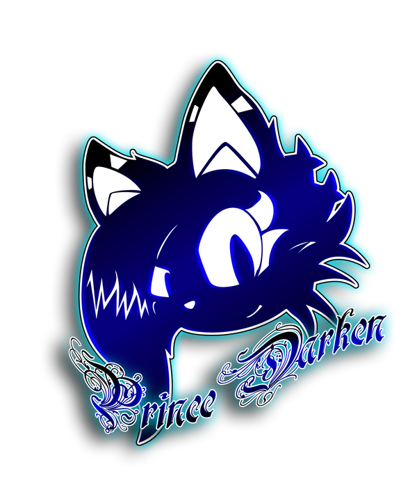 Prince Darken_LOGO