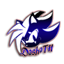 DashaTH_LOGO