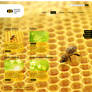 Bulgarian Bee Association