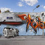 graffiti wall 3