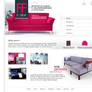 sffera furniture site
