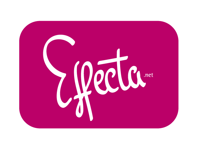 effecta logo by kpucu on DeviantArt