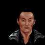 Cary Hiroyuki Tagawa