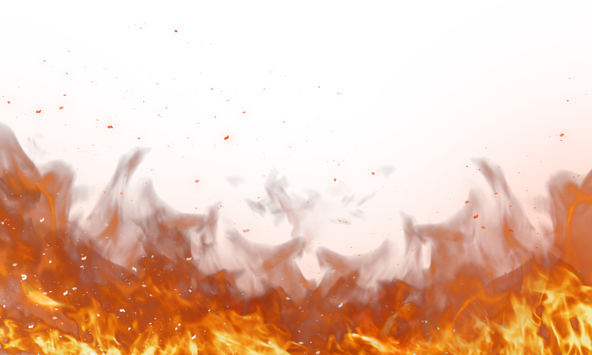 White Fire Deviantart fire by MaryRedMM on DeviantArt