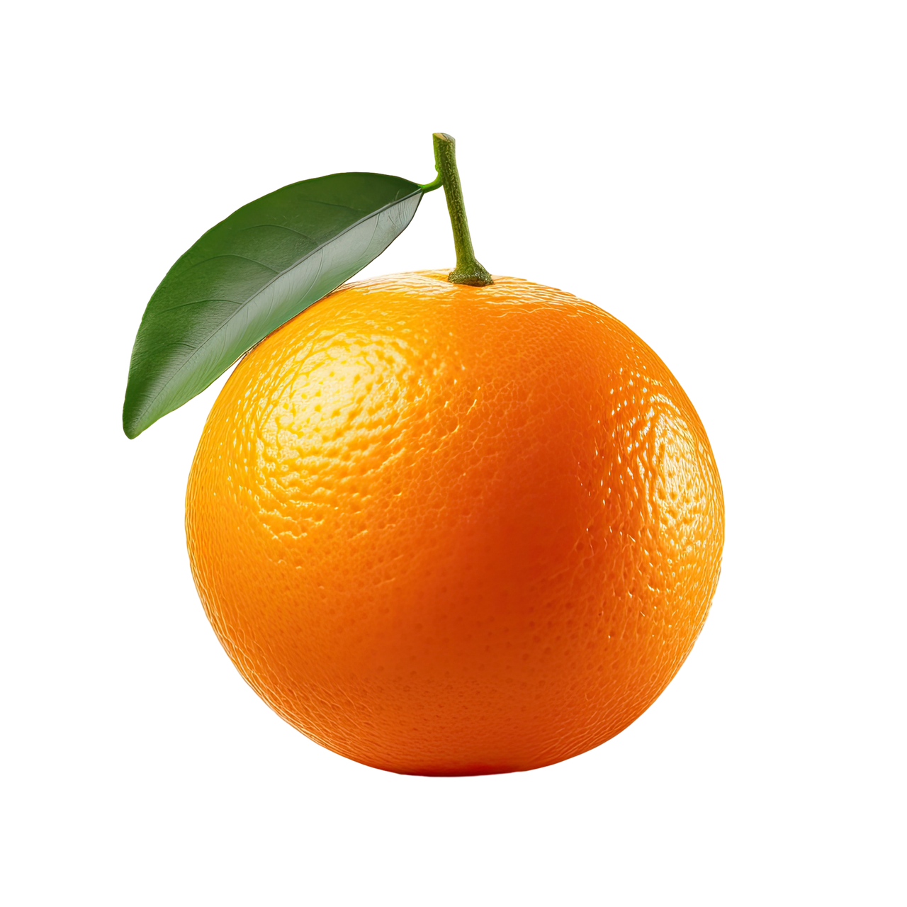 Orange Deviantart Orange by MaryRedMM on DeviantArt