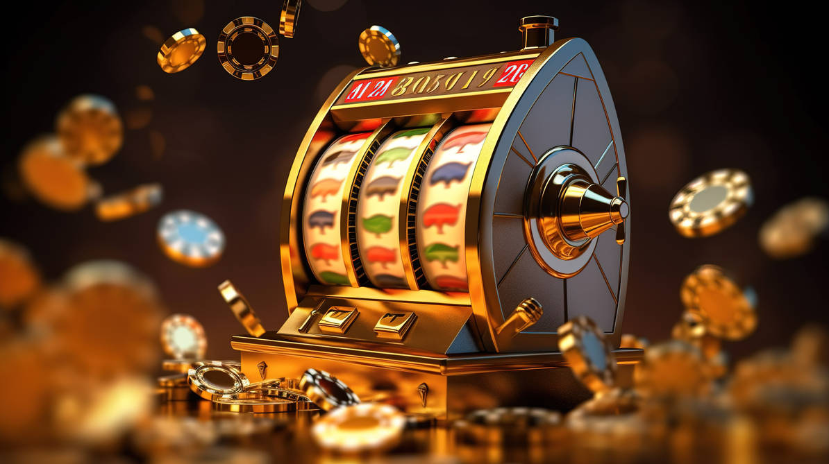 Best online casino slot tournaments Best online casino slot tournaments