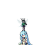 Nova (Classic)