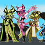 Kobold Group