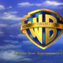 Warner Bros. Pictures 90 Years Logo (2013)