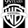 My 100th Deviation: WB 95 Years